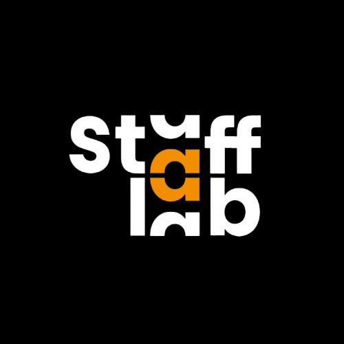 StaffLab