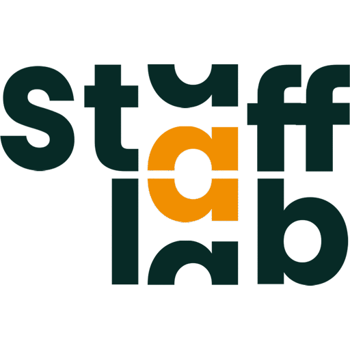 Stafflab.eu