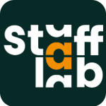 Stafflab.eu